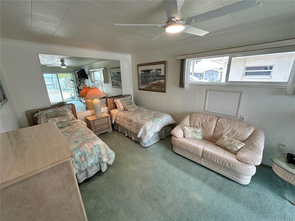 3615 100th Street W - Photo 23