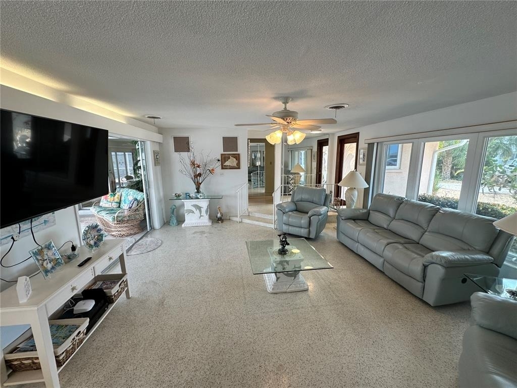 3615 100th Street W - Photo 8