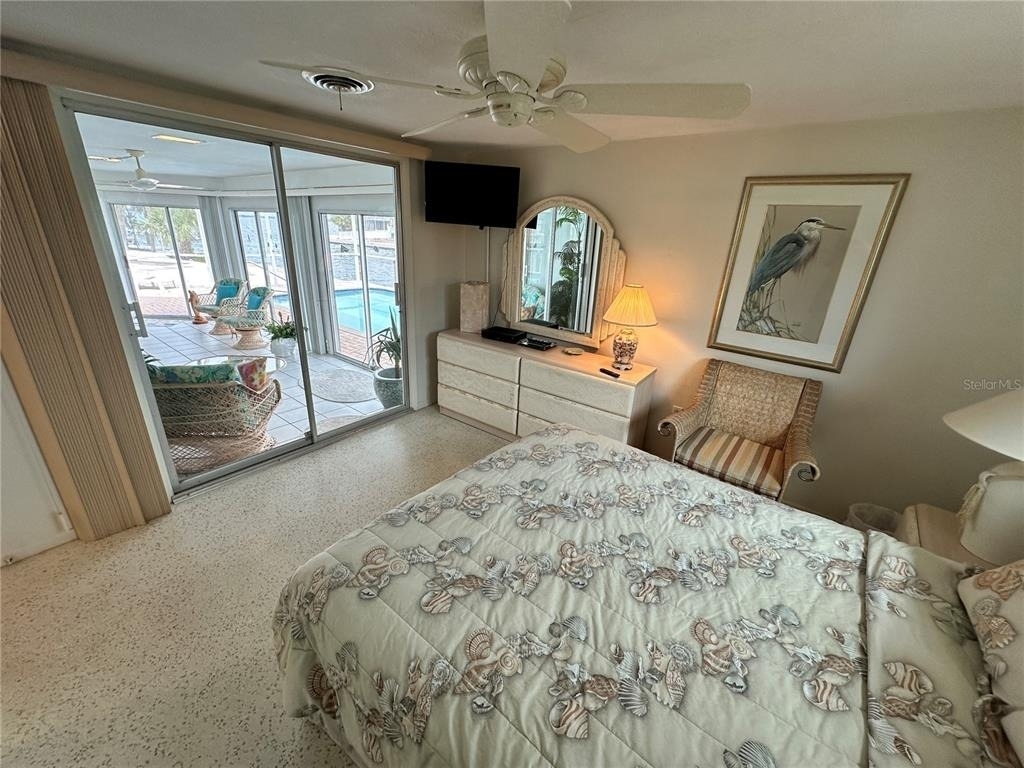 3615 100th Street W - Photo 16