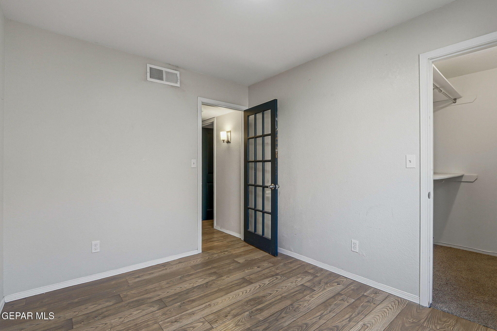 604 La Chapa Avenue - Photo 15
