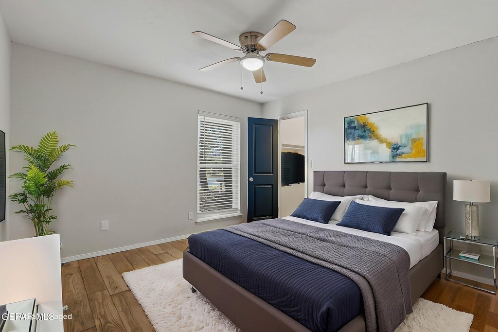 604 La Chapa Avenue - Photo 12