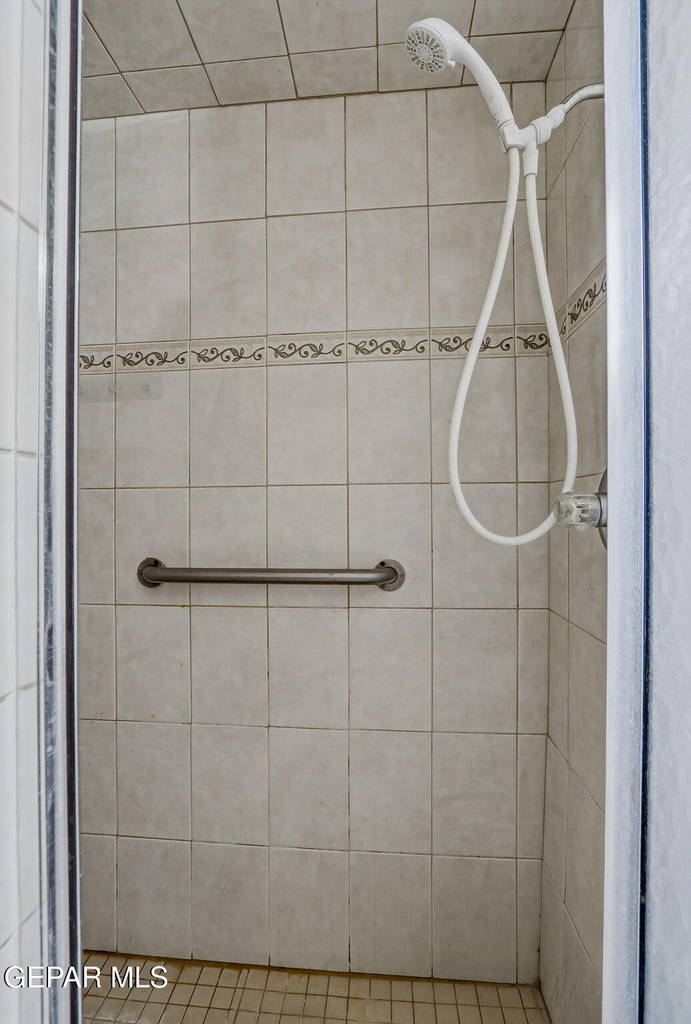 604 La Chapa Avenue - Photo 20