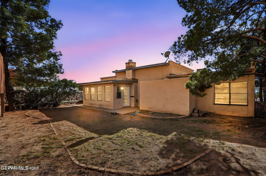 604 La Chapa Avenue - Photo 25