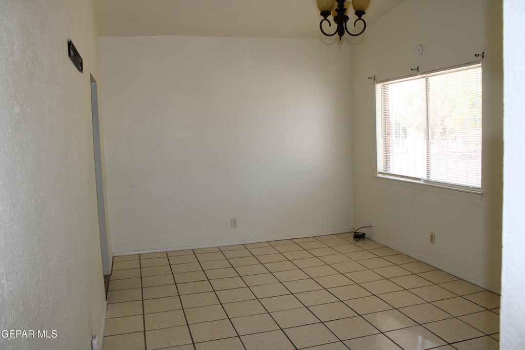 10736 Obsidian Street - Photo 2