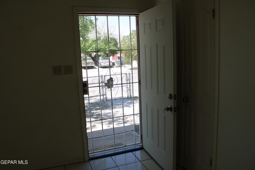 10736 Obsidian Street - Photo 1