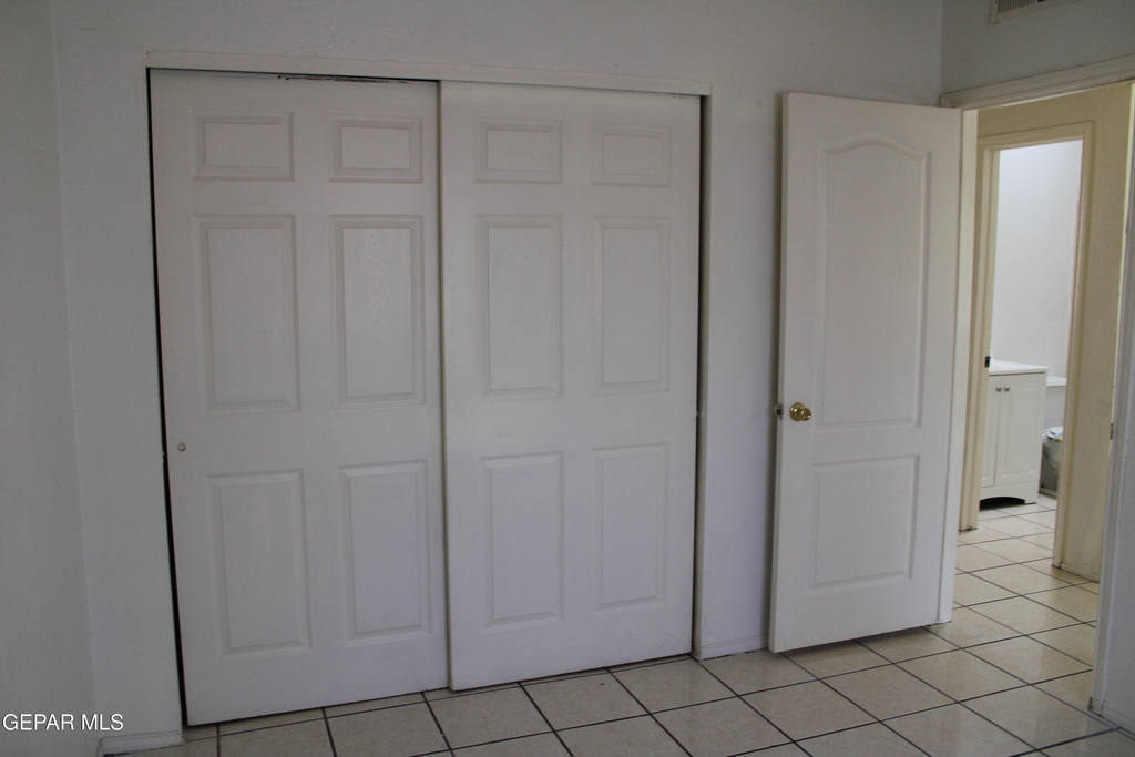 10736 Obsidian Street - Photo 14