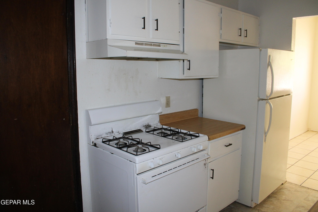 10736 Obsidian Street - Photo 5