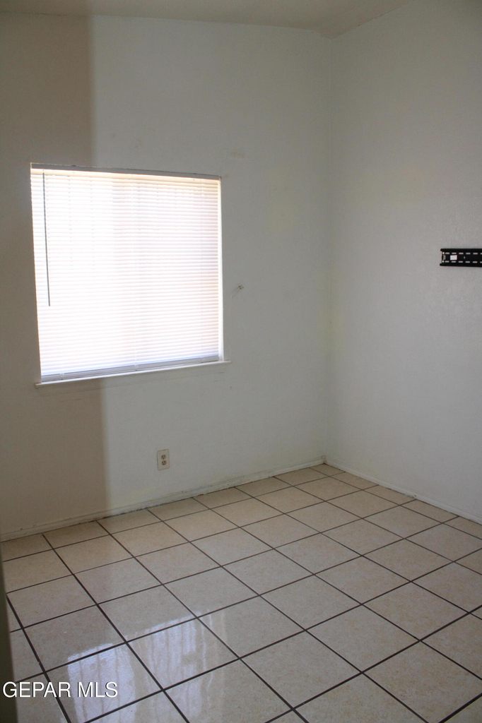 10736 Obsidian Street - Photo 9