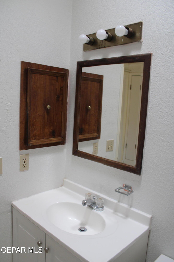 10736 Obsidian Street - Photo 16
