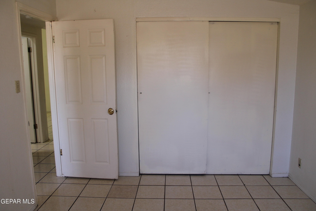 10736 Obsidian Street - Photo 12