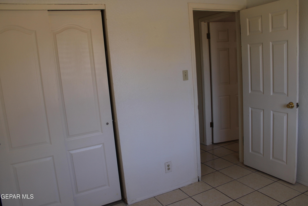 10736 Obsidian Street - Photo 10