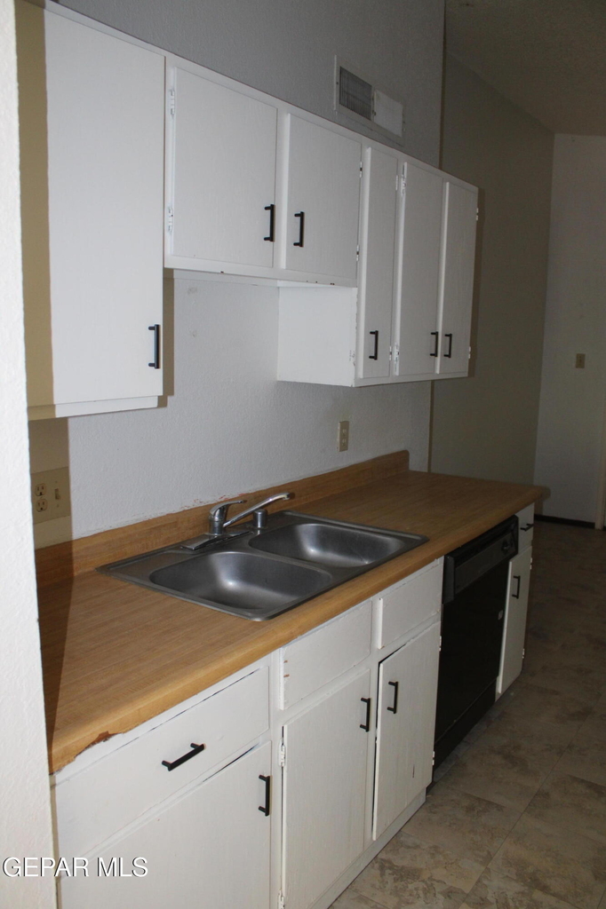 10736 Obsidian Street - Photo 6