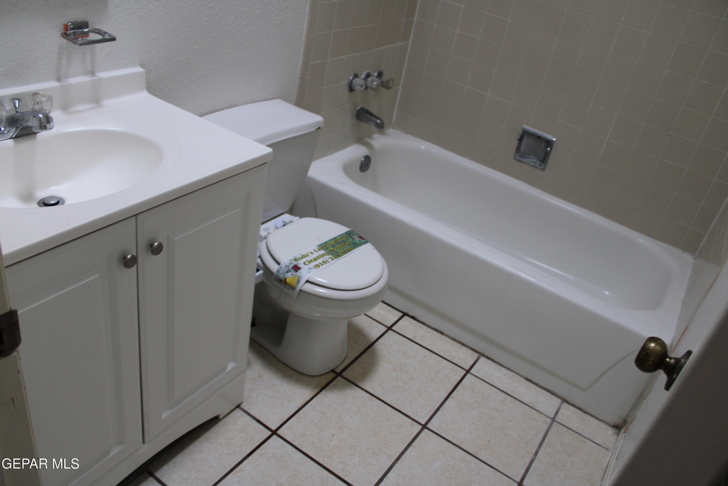 10736 Obsidian Street - Photo 15