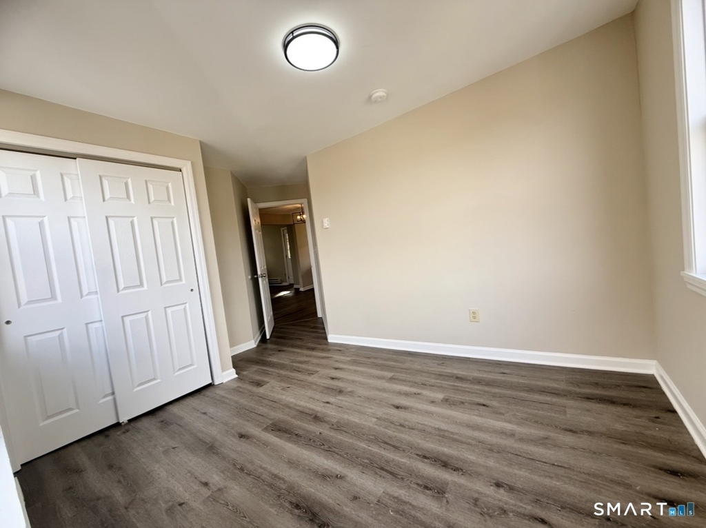 3-5-7 Maple Street - Photo 12