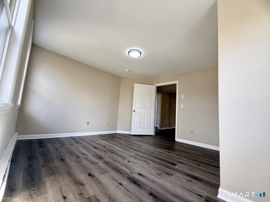 3-5-7 Maple Street - Photo 15