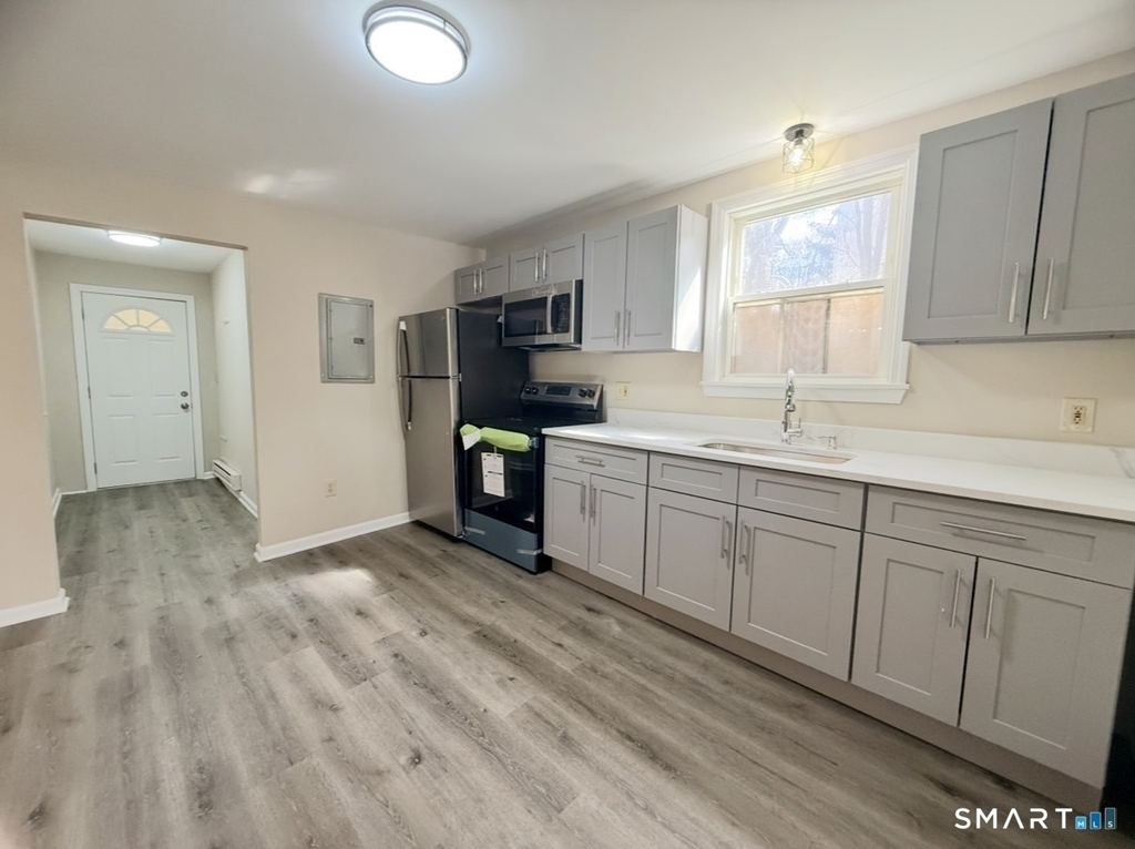 3-5-7 Maple Street - Photo 4