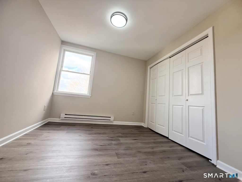 3-5-7 Maple Street - Photo 9