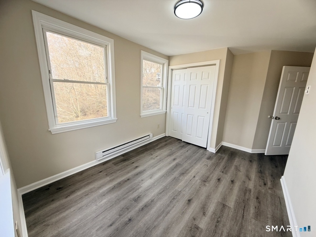 3-5-7 Maple Street - Photo 11
