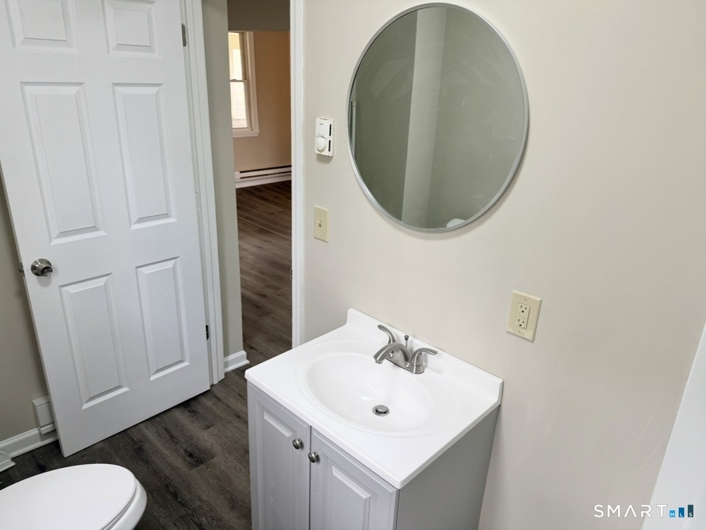 3-5-7 Maple Street - Photo 17