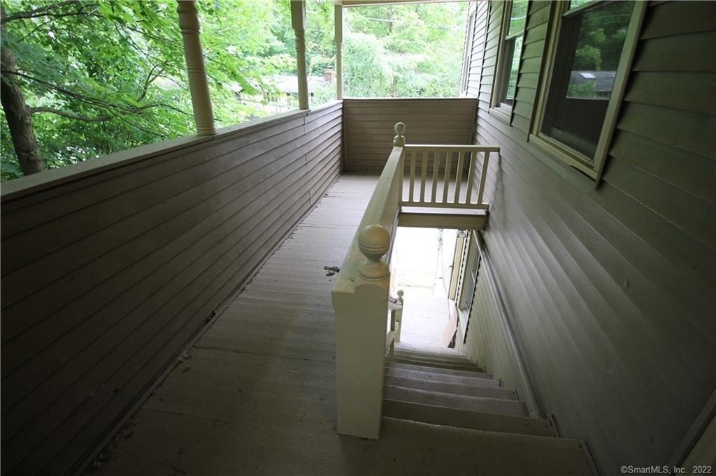 3-5-7 Maple Street - Photo 2
