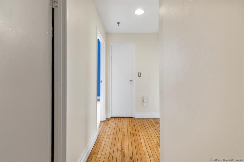 196 Crown Street - Photo 19