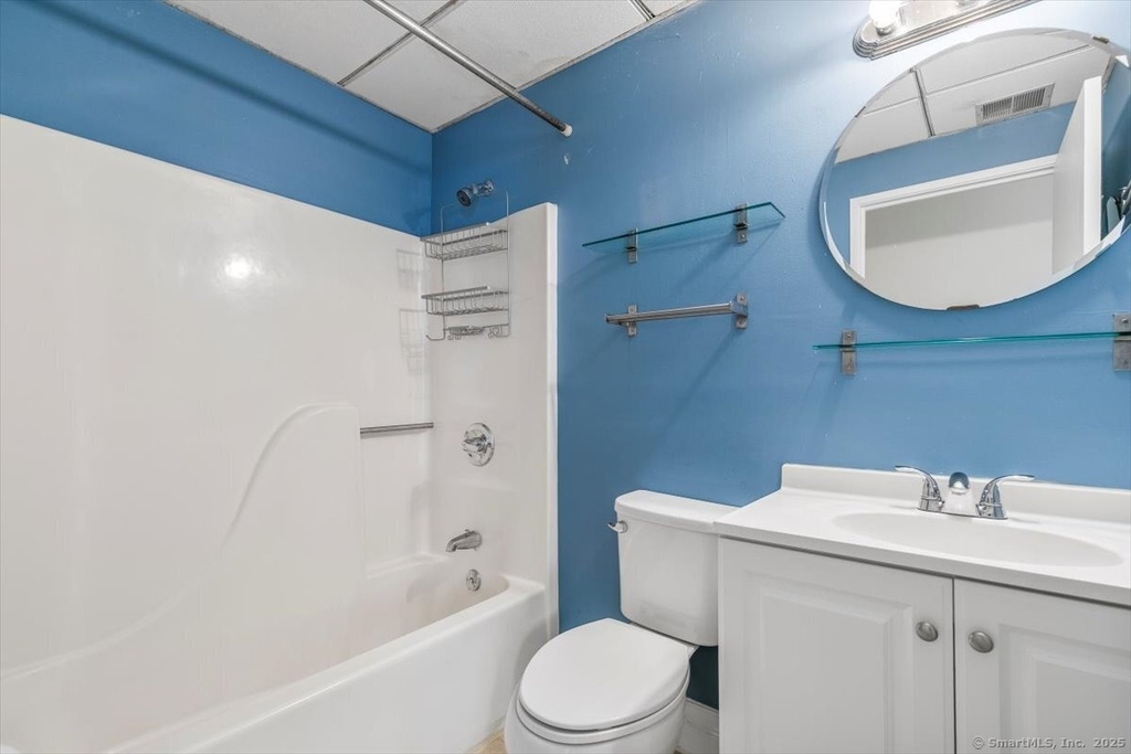 196 Crown Street - Photo 20