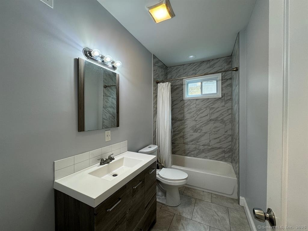 557 Colorado Avenue - Photo 13