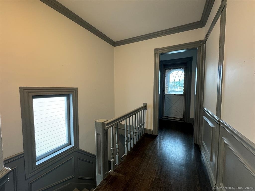 557 Colorado Avenue - Photo 3