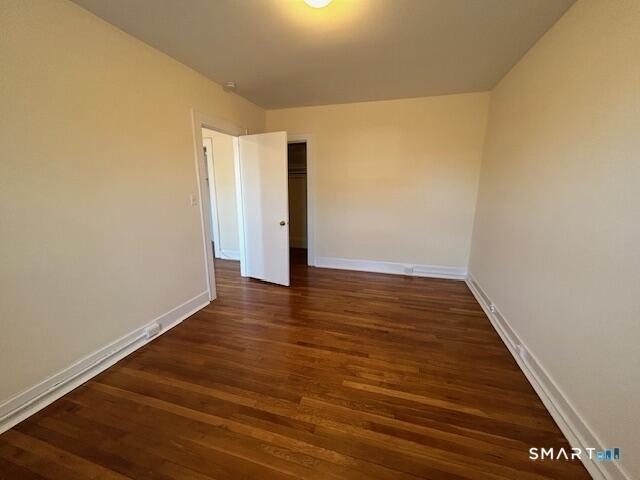 218 Bedford Street - Photo 4