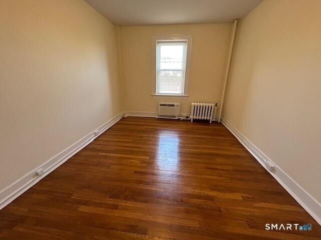 218 Bedford Street - Photo 3