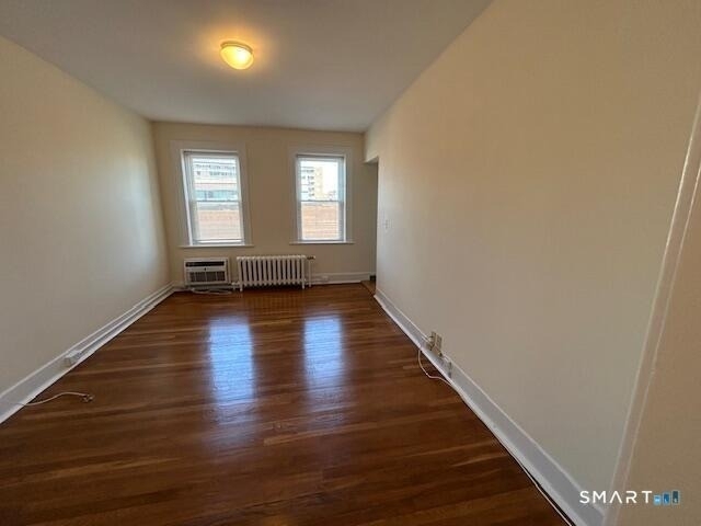 218 Bedford Street - Photo 7