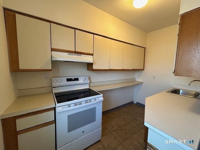 218 Bedford Street - Photo 1