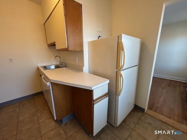 218 Bedford Street - Photo 2