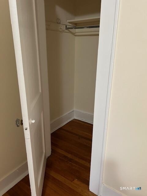 218 Bedford Street - Photo 8