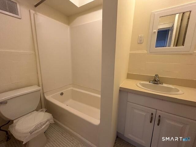 218 Bedford Street - Photo 6