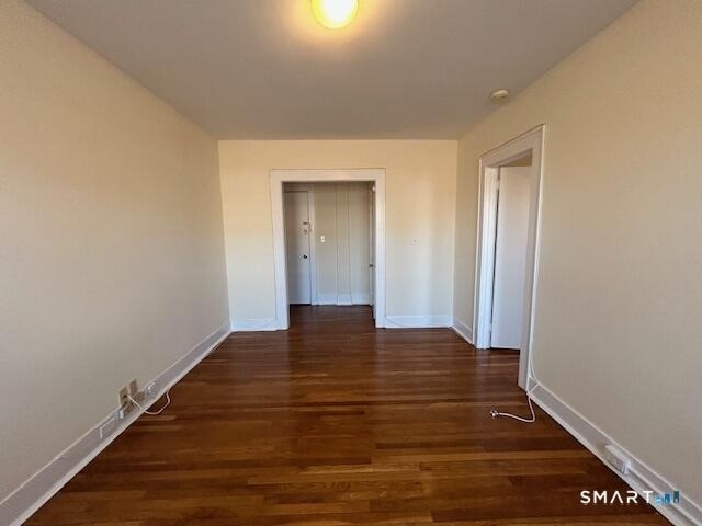 218 Bedford Street - Photo 5