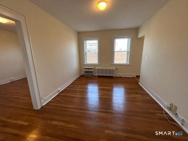 218 Bedford Street - Photo 0