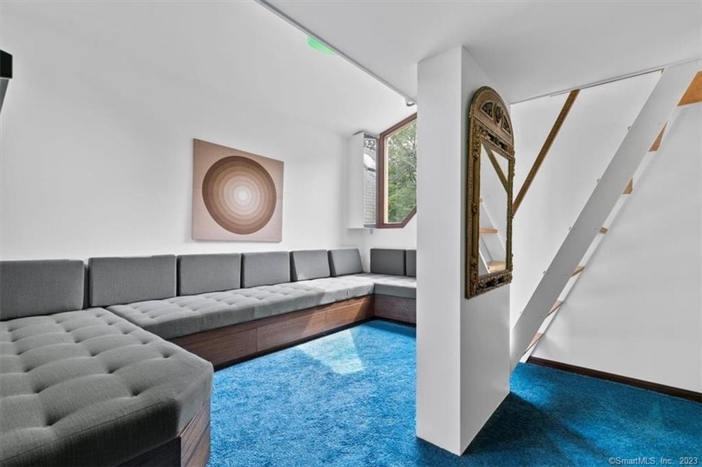 266 Everit Street - Photo 13