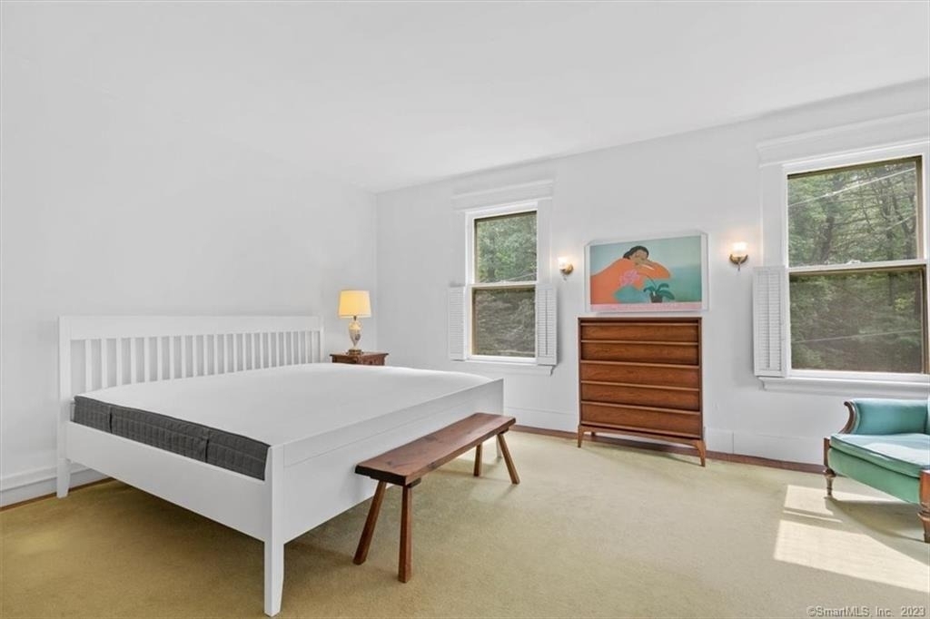 266 Everit Street - Photo 11