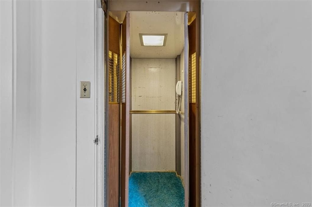 266 Everit Street - Photo 9