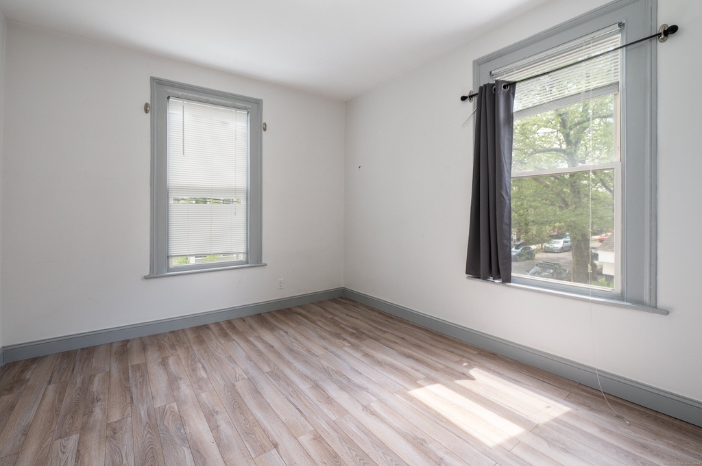 54 Mechanic Street - Photo 9