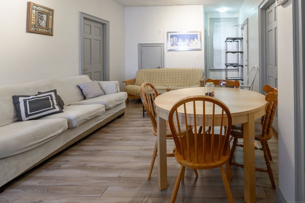 54 Mechanic Street - Photo 17
