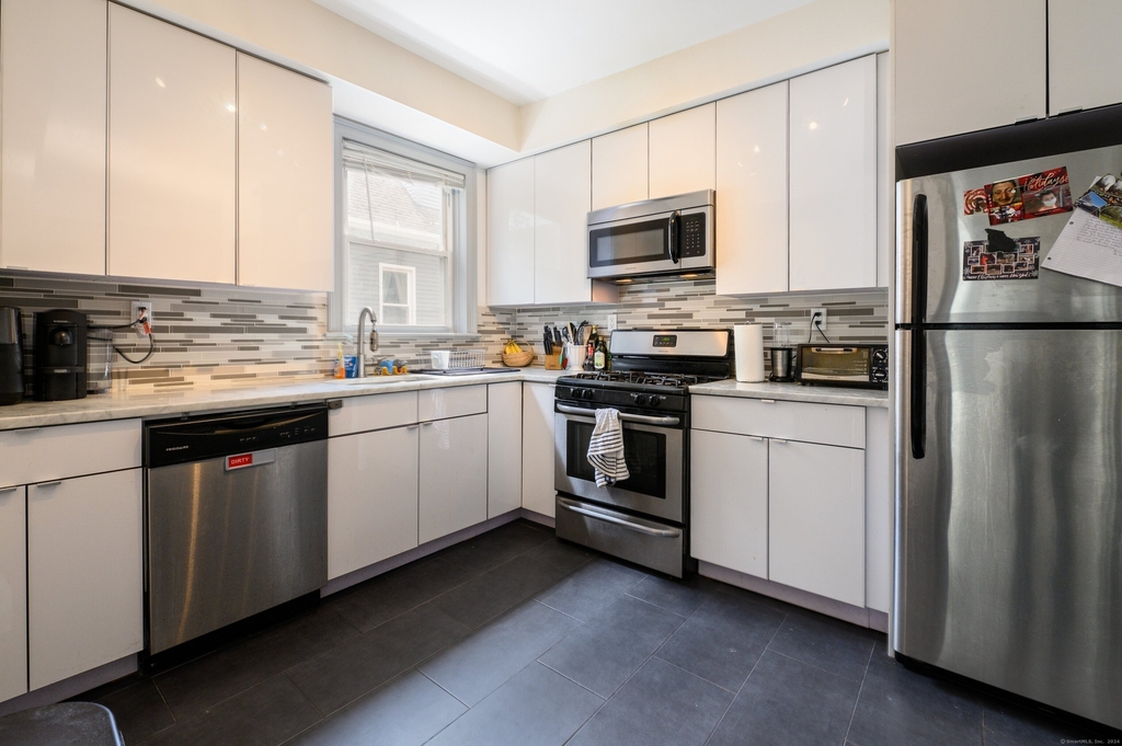 54 Mechanic Street - Photo 7