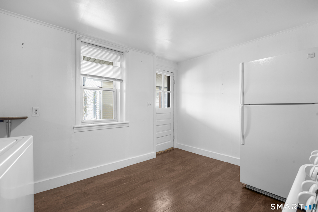 48 Anderson Street - Photo 4