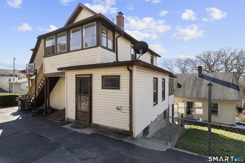 48 Anderson Street - Photo 0