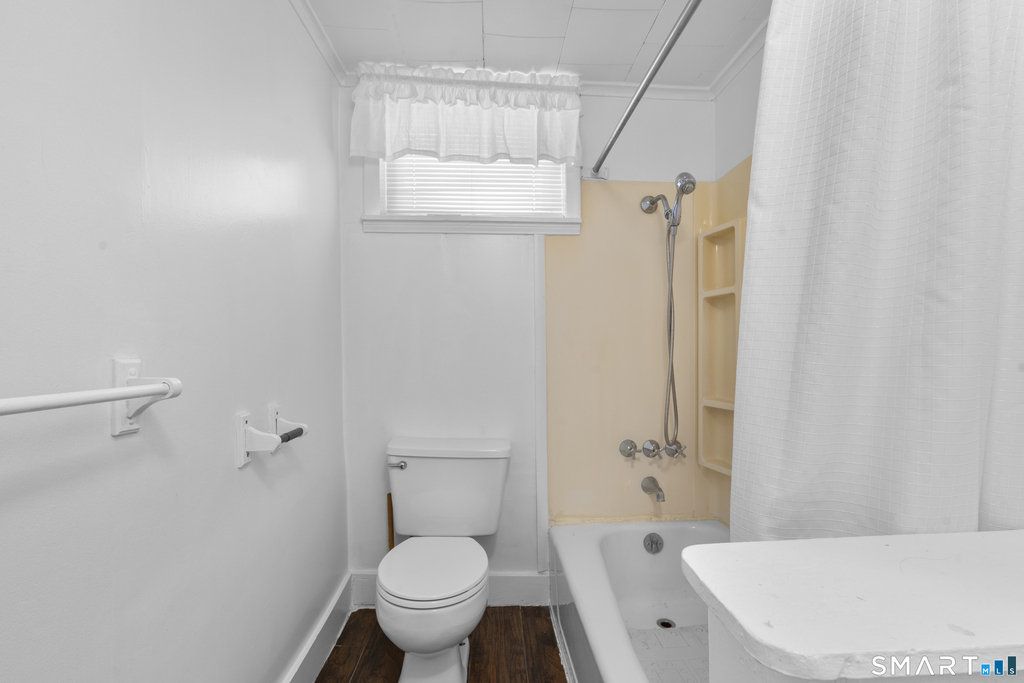 48 Anderson Street - Photo 6