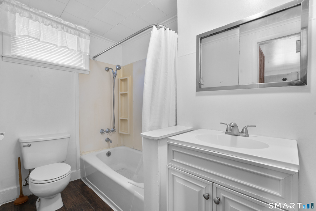 48 Anderson Street - Photo 5