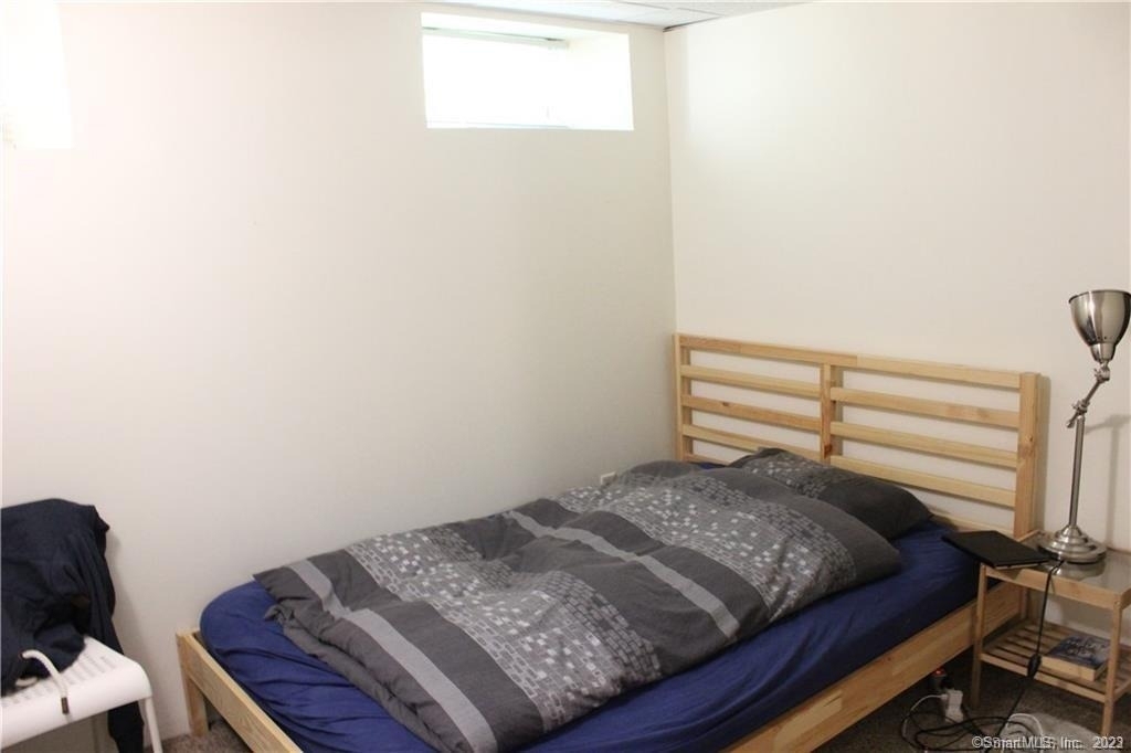 13 Pleasant Street - Photo 6