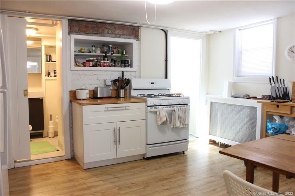 13 Pleasant Street - Photo 1