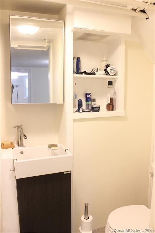 13 Pleasant Street - Photo 7